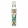 Vannas putu rotaļlieta Tuban TUBI FOAM zaļa 200 ml zēniem un meitenēm