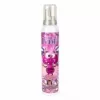 Vannas putu rotaļlieta Tuban TUBI FOAM PINK 200 ml Zēns Meitene