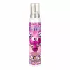Vannas putu rotaļlieta Tuban TUBI FOAM PINK 200 ml Zēns Meitene