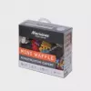Rotaļu konstruktors Marioinex Mini Waffle Constructor — 141 gab., daudzkrāsains, no 5 gadu vecuma