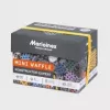 Marioinex Mini Waffle konstruktors Constructor Expert, 501 detaļa