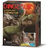 Zinātniskais komplekts Izrakumi - Velociraptor