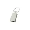USB zibatmiņa Lexar 64 GB USB Type-A 2.0 JumpDrive M22