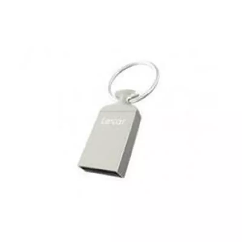 USB zibatmiņa Lexar 64 GB USB Type-A 2.0 JumpDrive M22