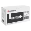 tonera kasete Kyocera TK-5440K 20000 lapas Melns