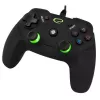 Spēļu kontrolieris ESPERANZA EGG110K vadu USB ar vibrāciju, 12 pogas, 1,5 m kabelis — PC un PS3