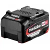 Baterija Metabo 625027000 litija jonu 4 Ah 685 g