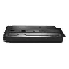 Toneris Kyocera TK-7135 15000 lapas Melns