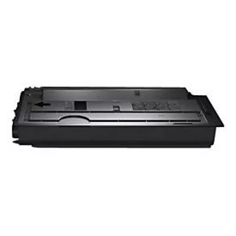 Toneris Kyocera TK-7135 15000 lapas Melns