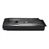 Toneris Kyocera TK-7135 15000 lapas Melns