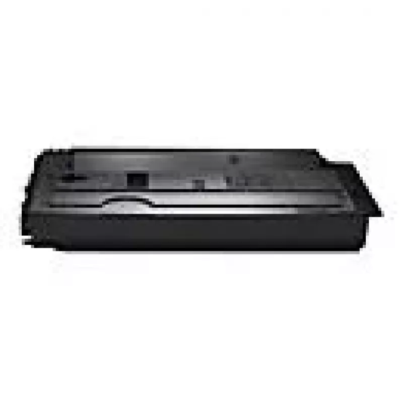 Toneris Kyocera TK-7135 15000 lapas Melns