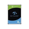 Seagate SkyHawk ST3000VX015 iekšējais cietais disks 3 TB 256 MB 3.5 collas Serial ATA III