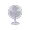 Blaupunkt ventilators, balts
