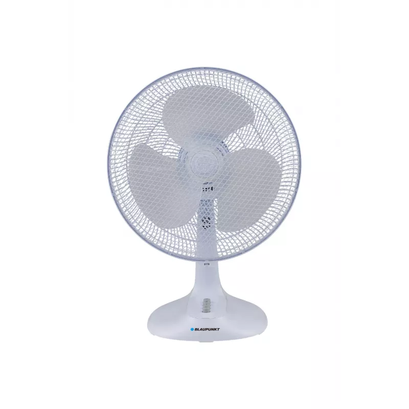 Blaupunkt ventilators, balts