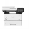 Canon i-SENSYS MF553DW lāzera A4 1200 x 1200 DPI 43 ppm Wi-Fi