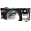 Toner paredzēta Kyocera TK-3100 BK TK-TK3100N 100% jauna