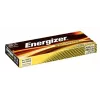 Energizer Industrial AA Alkaline baterijas - 6x Packs of 10 + 6x Free Packs of 10