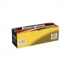 Energizer baterijas Industrial Pro D LR20 1.5V 12 gab.