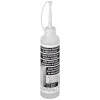 Eļļošanas eļļa HSM 1235997403, 0,25 L, caurspīdīga/balta, viena iepakojumā