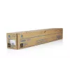 Toneris Konica Minolta A33K152 TN512K 20000 lapas Melns