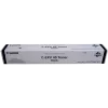 Canon 8524B002 tonera kasetne 1 gab. Oriģināls Melns