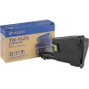 Tonera kasetne Kyocera TK-1125 1000 lapas melna