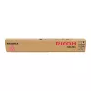 Ricoh Magenta Toner, 10000 lapas