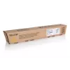 Ricoh 841926 tonera kasetne 1 gab. oriģināla dzeltena