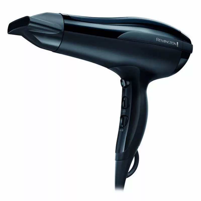 Matu žāvētājs Remington Pro Air 2200 D5210 2200W