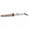 Lokšķēres Remington CI91X1