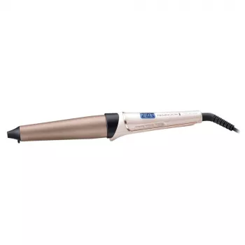 Lokšķēres Remington CI91X1