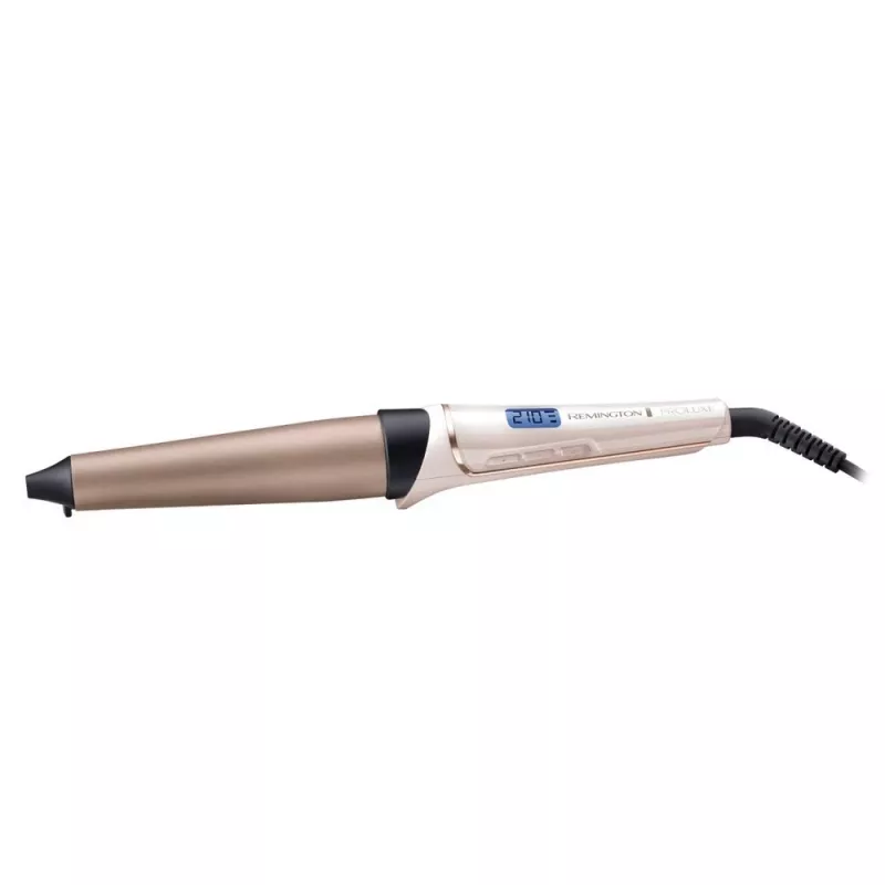 Lokšķēres Remington CI91X1