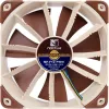 Noctua NF-F12 PWM 120mm Case Fan