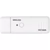 Bezvadu adapteris NEC NP05LM2