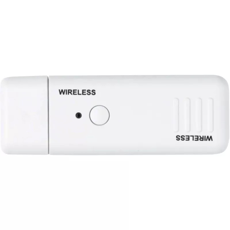 Bezvadu adapteris NEC NP05LM2