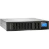 PowerWalker VFI 3000 CRM LCD Nepārtrauktās barošanas avots (UPS) 3 KVA