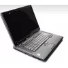DICOTA D30124 Displeja privātuma filtrs 39,6 cm (15,6 inch)