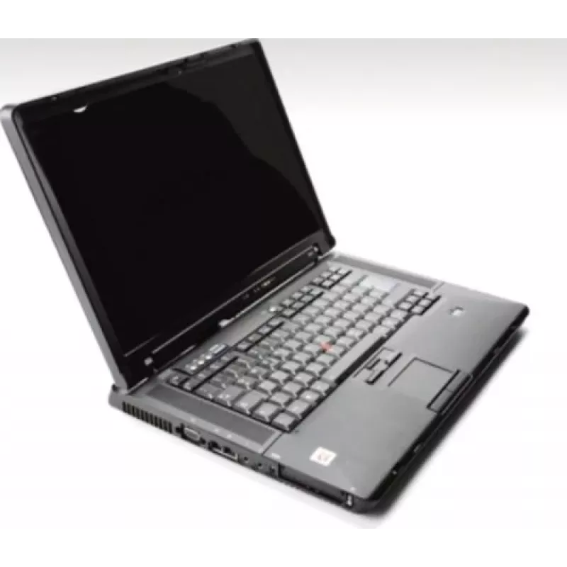 DICOTA D30124 Displeja privātuma filtrs 39,6 cm (15,6 inch)