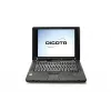 DICOTA D30124 Displeja privātuma filtrs 39,6 cm (15,6 inch)
