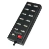 USB Hub LogiLink UA0126