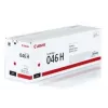 Canon 046 H tonera kasetne 1 gab. Oriģināls Fuksīns