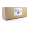 Canon MC-08 apkopes kasetne imagePROGRAF iPF8000/iPF8300S/iPF8400S/iPF9000