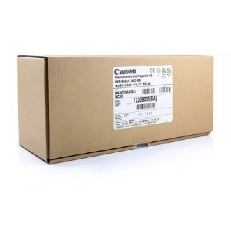 Canon MC-08 apkopes kasetne imagePROGRAF iPF8000/iPF8300S/iPF8400S/iPF9000