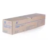 Konica Minolta A5E7250 tonera kasetne 1 gab. Oriģināls Dzeltens