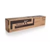 KYOCERA TK-8305K tonera kasetne 1 gab. Oriģināls Melns
