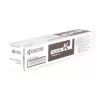 Toneris Kyocera TK-5195K Taskalfa 306ci 307ci 308ci 3000 lapaspuses Melns