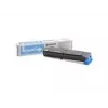 Toner Kyocera TK-5215C Taskalfa 406ci 15000 lapas ciāna