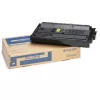 KYOCERA TK-7205 tonera kasetne 1 gab. oriģināla melna