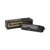 KYOCERA TK-6305 tonera kasetne 1 gab. oriģināla melna