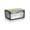 OEM Lexmark 24B6008 ciāna oriģinālais toneris 3000 lappusēm OLEX24B6008